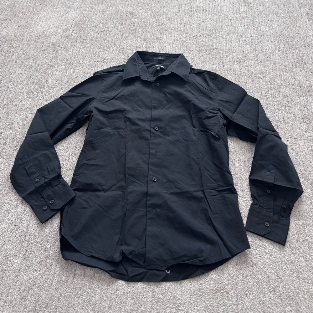 Button up bundle - image 13